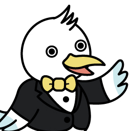 かもめ